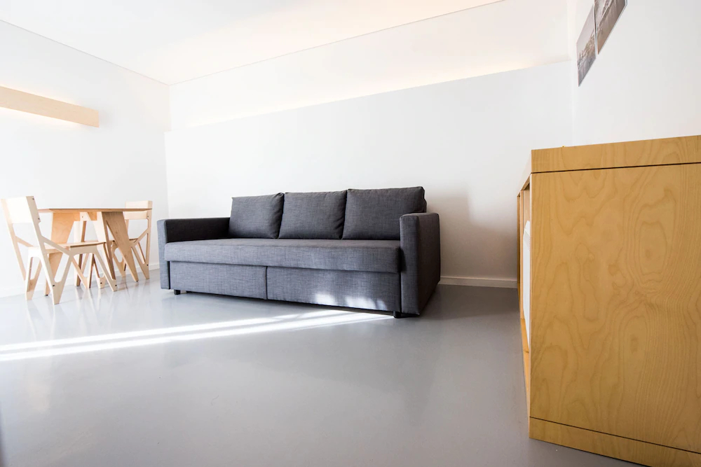 I Loft Porto