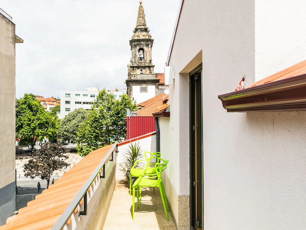 InSitu - Trindade