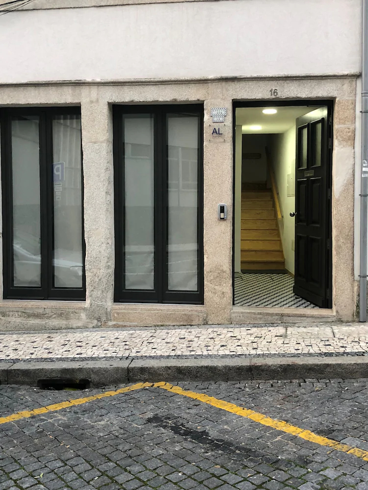 InSitu - Trindade