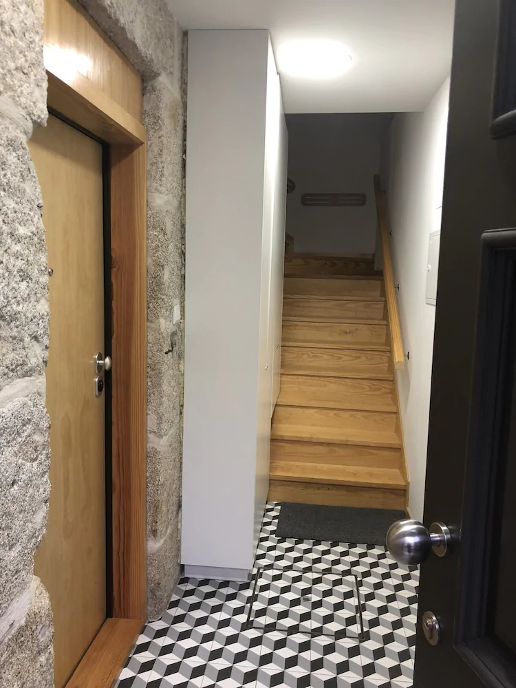 InSitu - Trindade