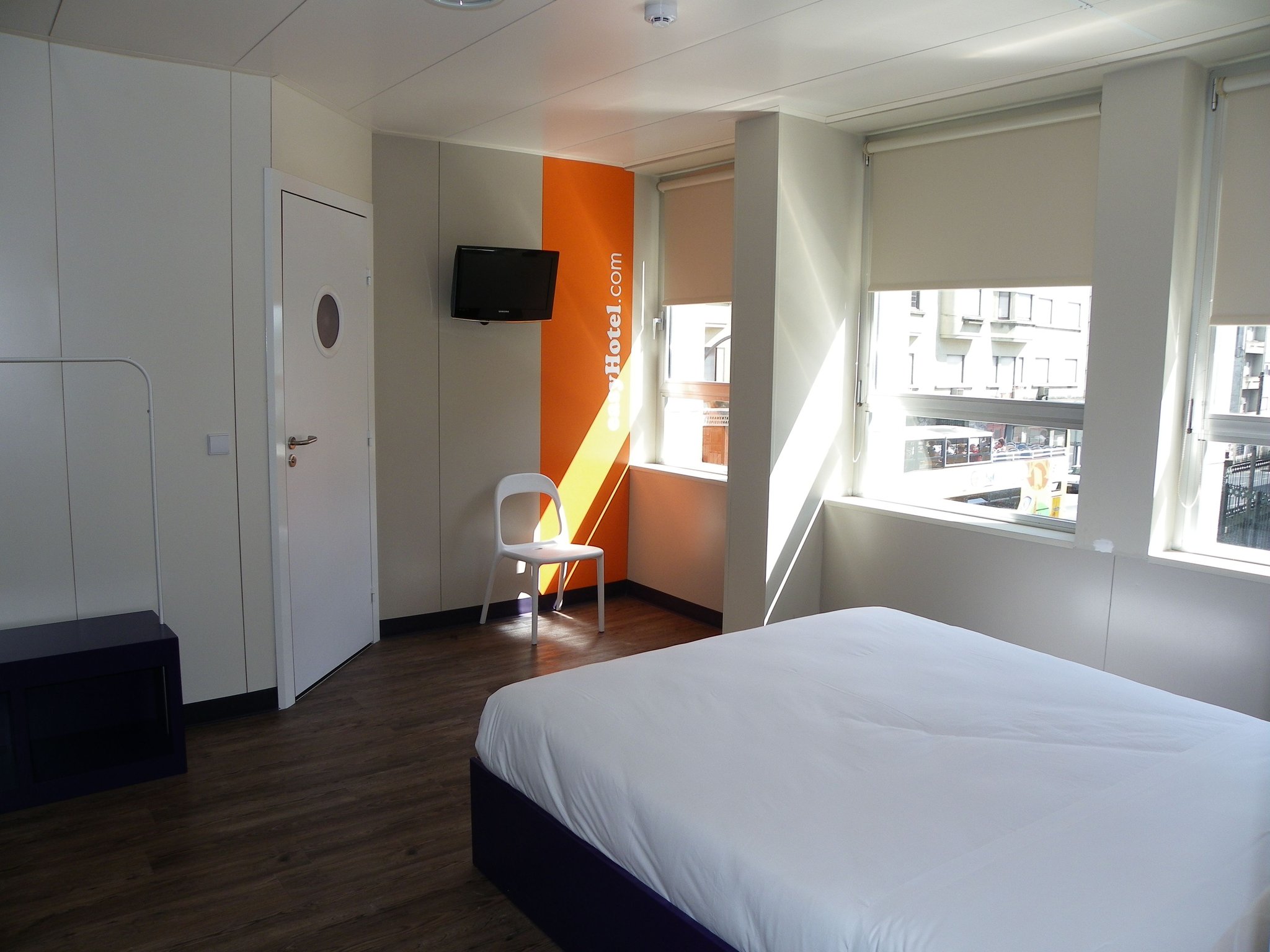 iStay Hotel Porto Centro