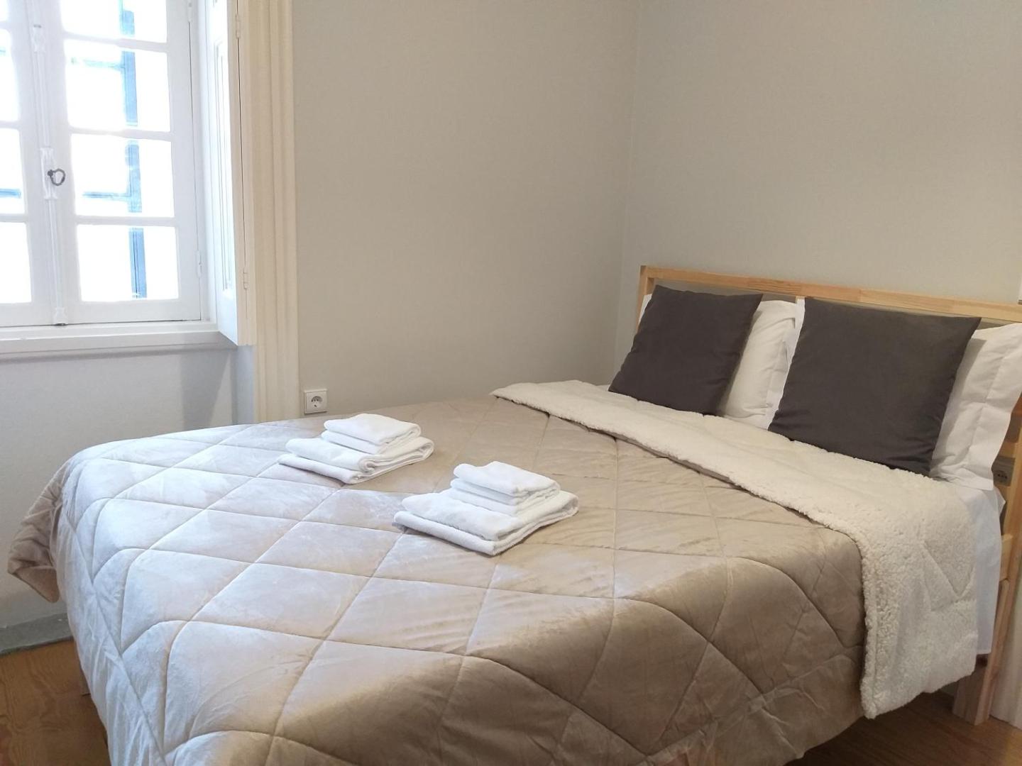 Queen's Garden Hostel