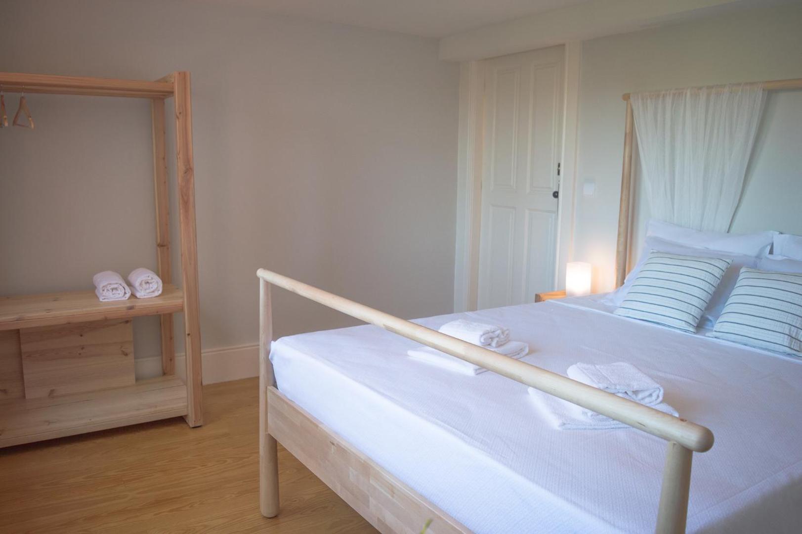 Queen's Garden Hostel