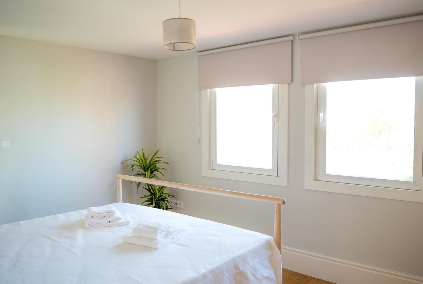 Queen's Garden Hostel