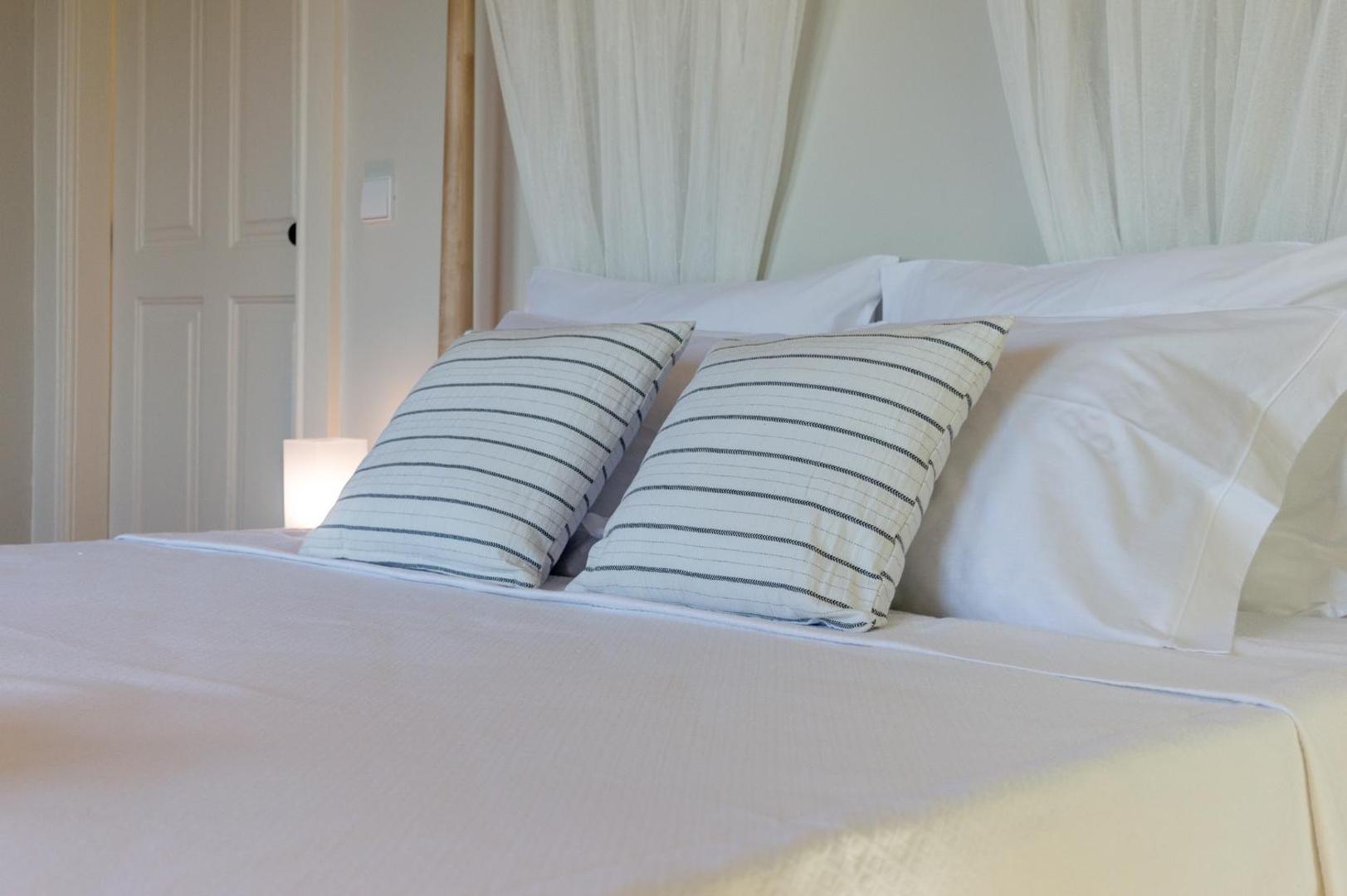 Queen's Garden Hostel