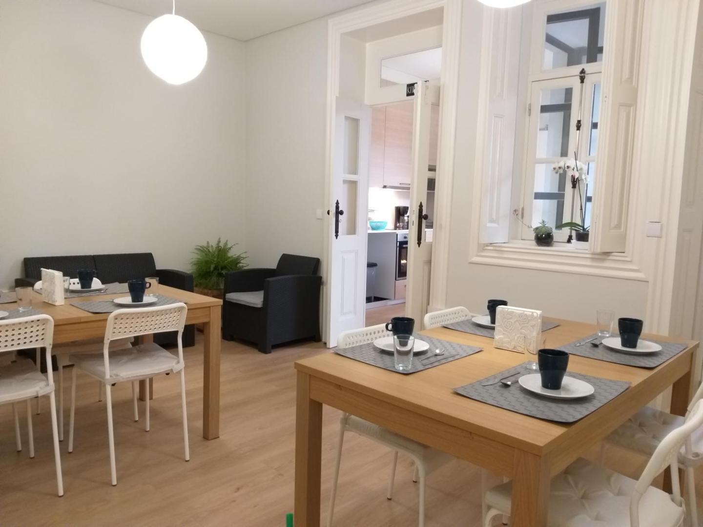 Queen's Garden Hostel
