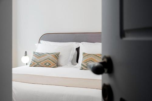 Trindade Premium Apartments