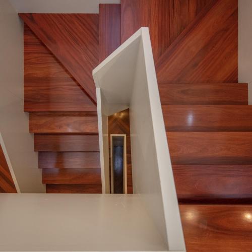 Trindade Premium Apartments
