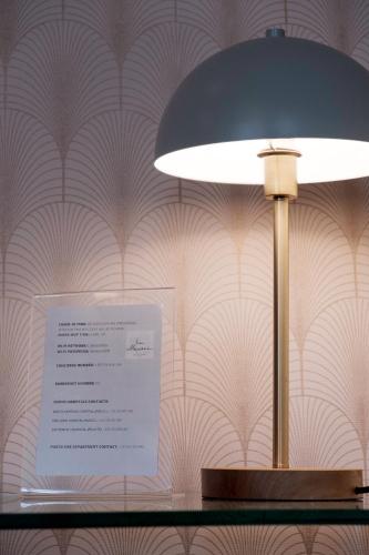 Trindade Premium Apartments