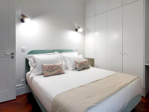 Trindade Premium Apartments