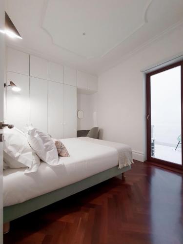 Trindade Premium Apartments