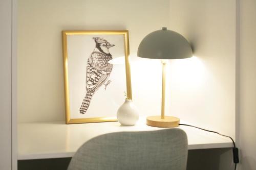 Trindade Premium Apartments