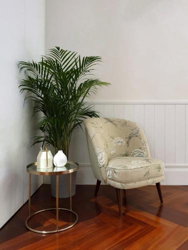 Trindade Premium Apartments