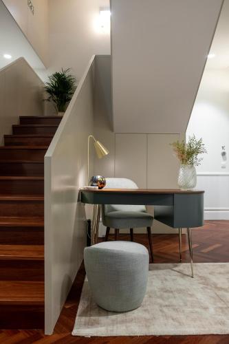 Trindade Premium Apartments