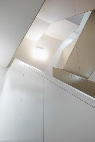 Trindade Premium Apartments
