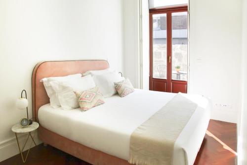 Trindade Premium Apartments