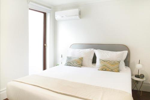 Trindade Premium Apartments