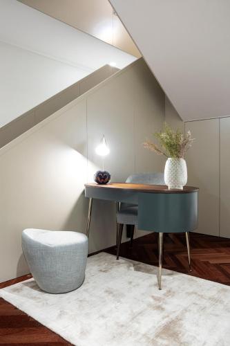 Trindade Premium Apartments