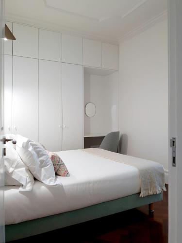Trindade Premium Apartments