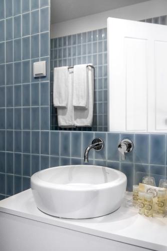 Trindade Premium Apartments