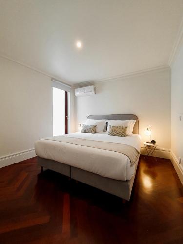 Trindade Premium Apartments
