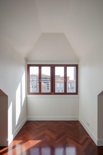Trindade Premium Apartments