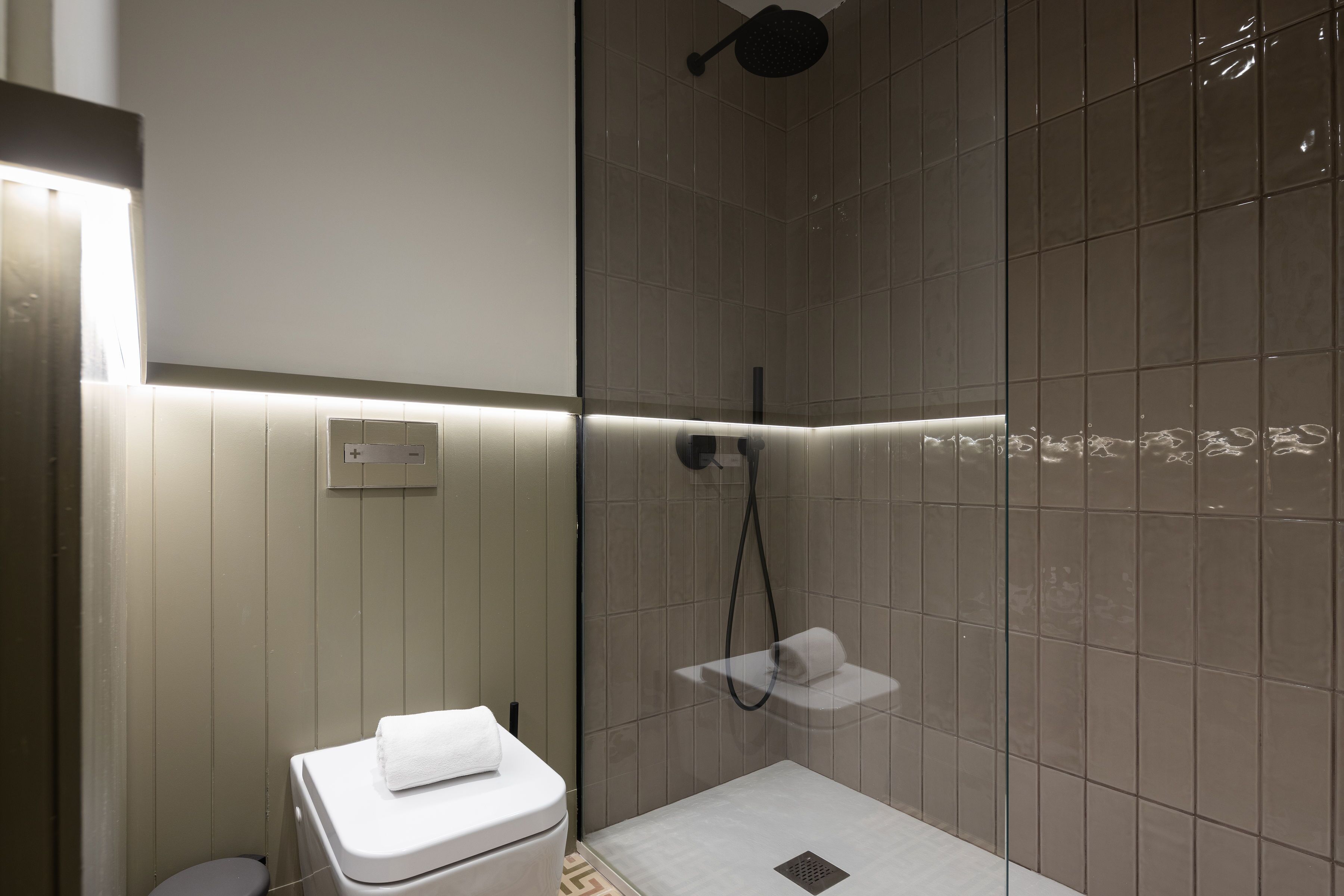 Líbere Porto Laranjais