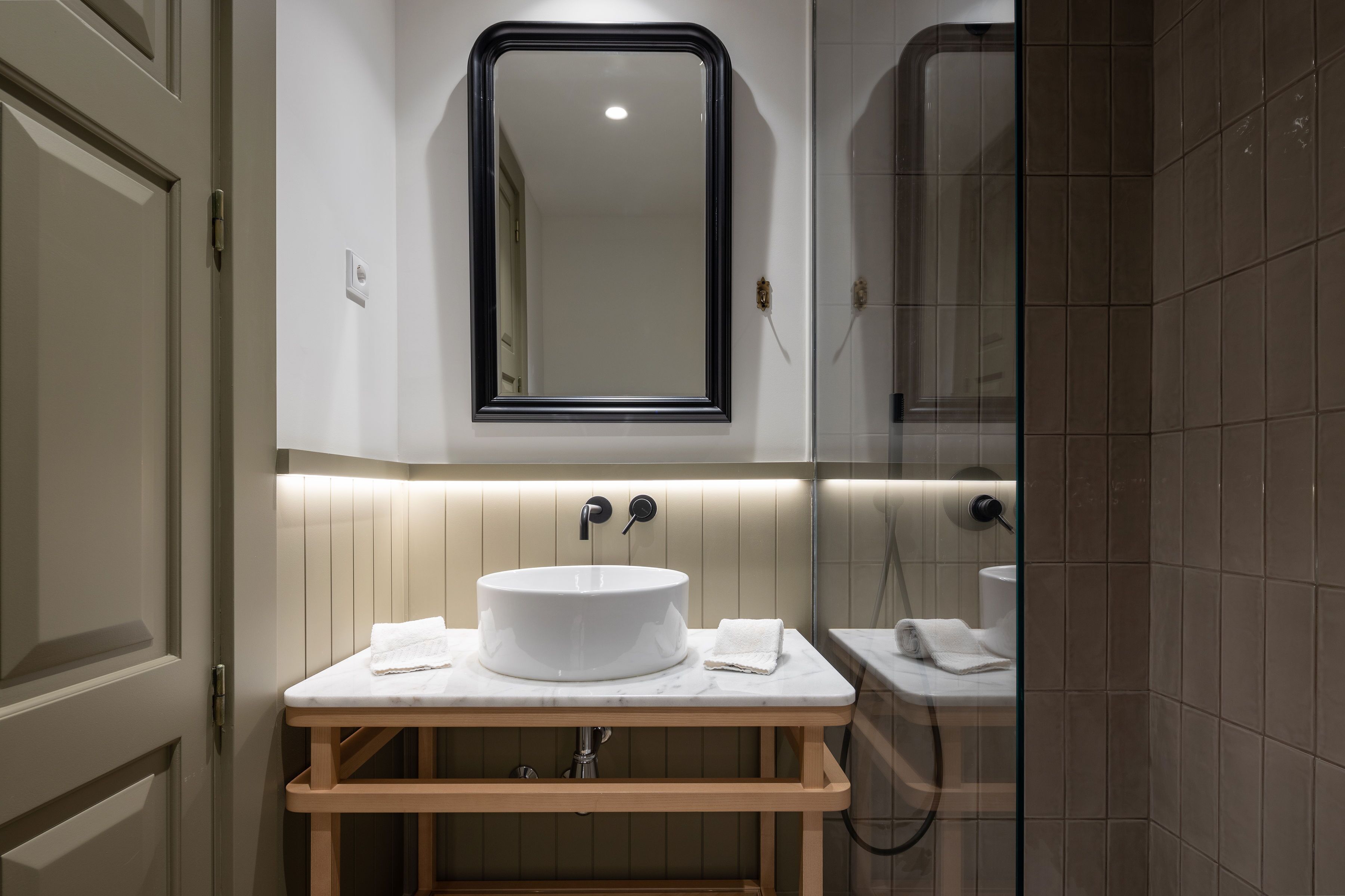 Líbere Porto Laranjais