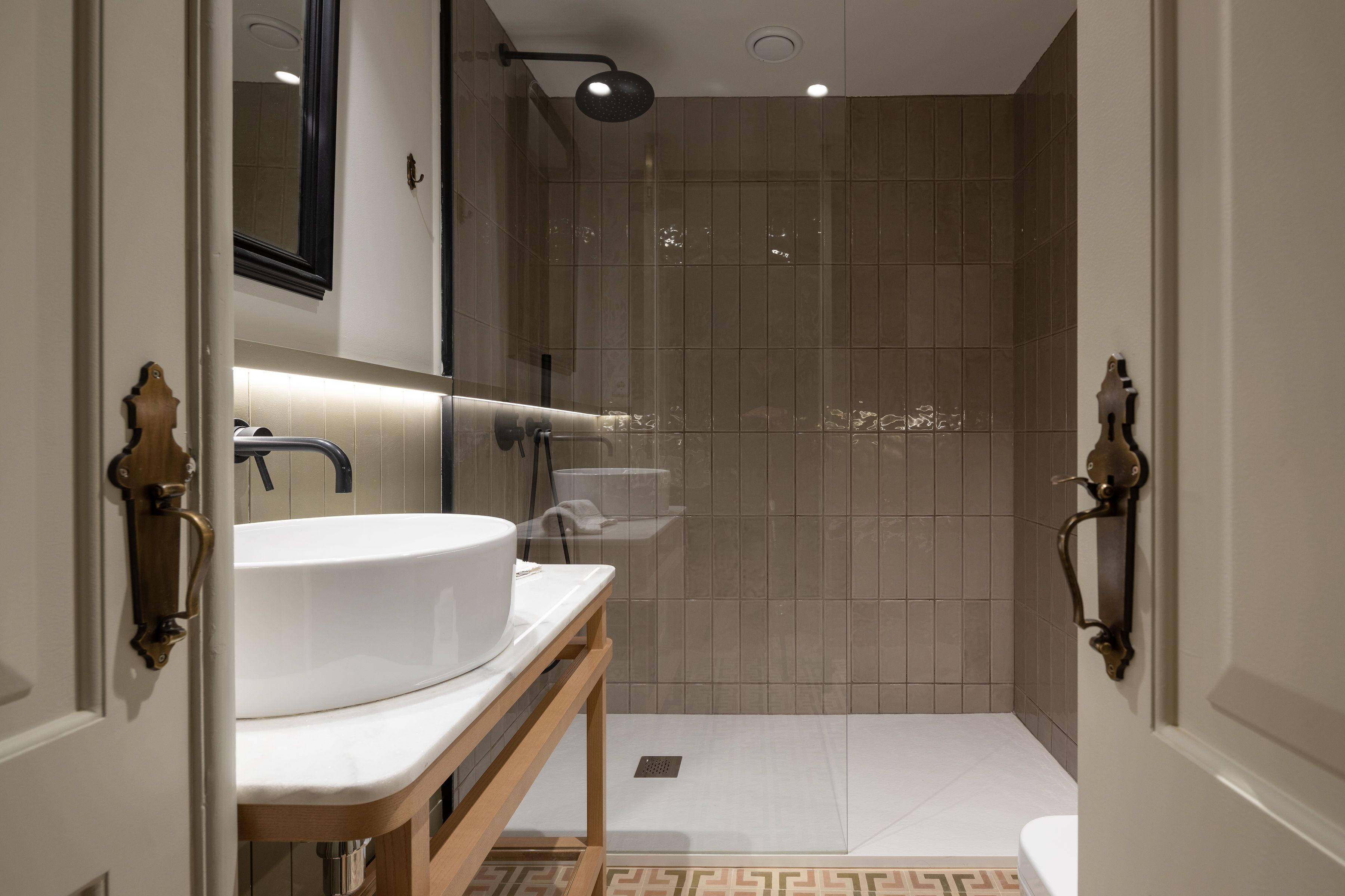 Líbere Porto Laranjais