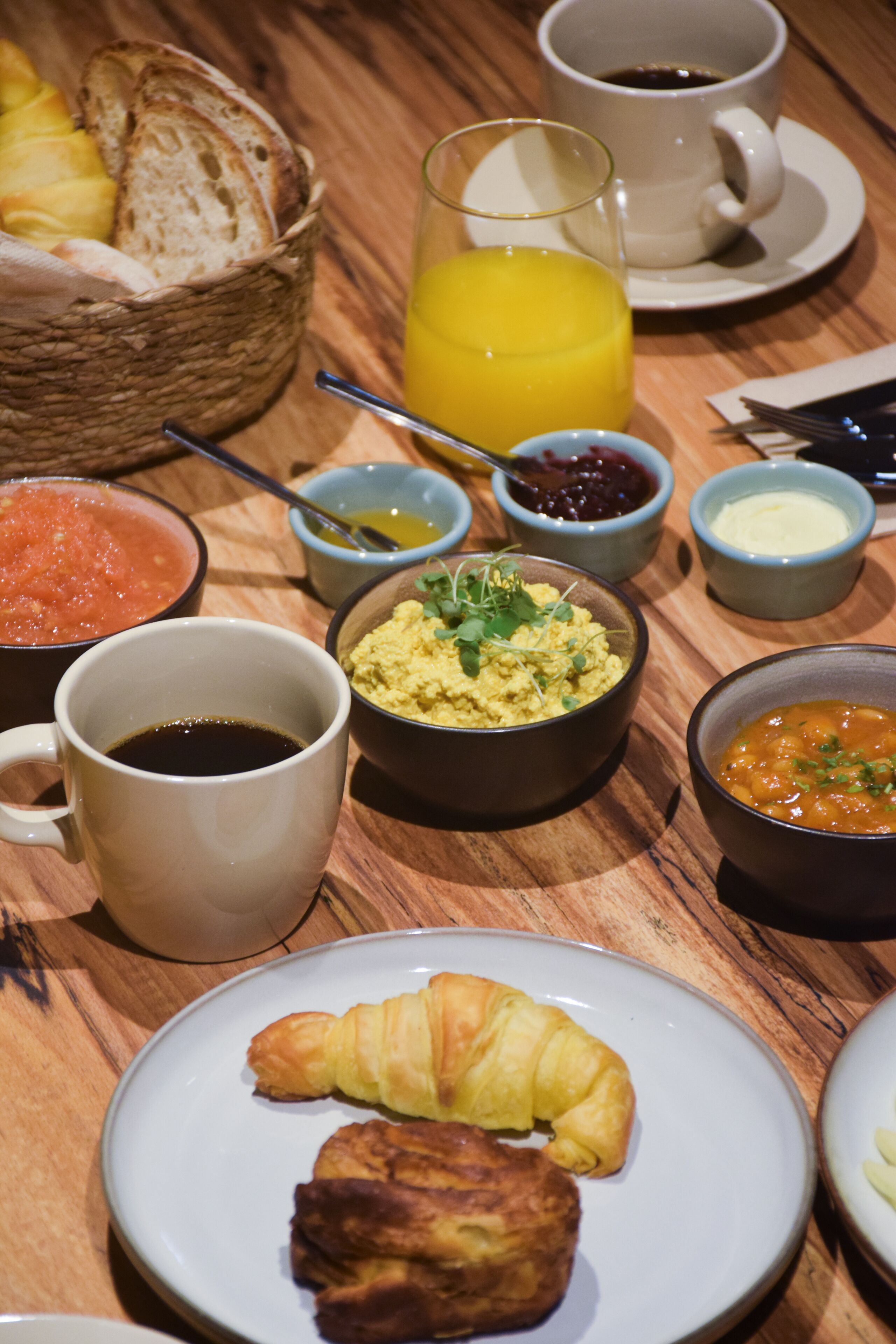 Líbere Porto Laranjais