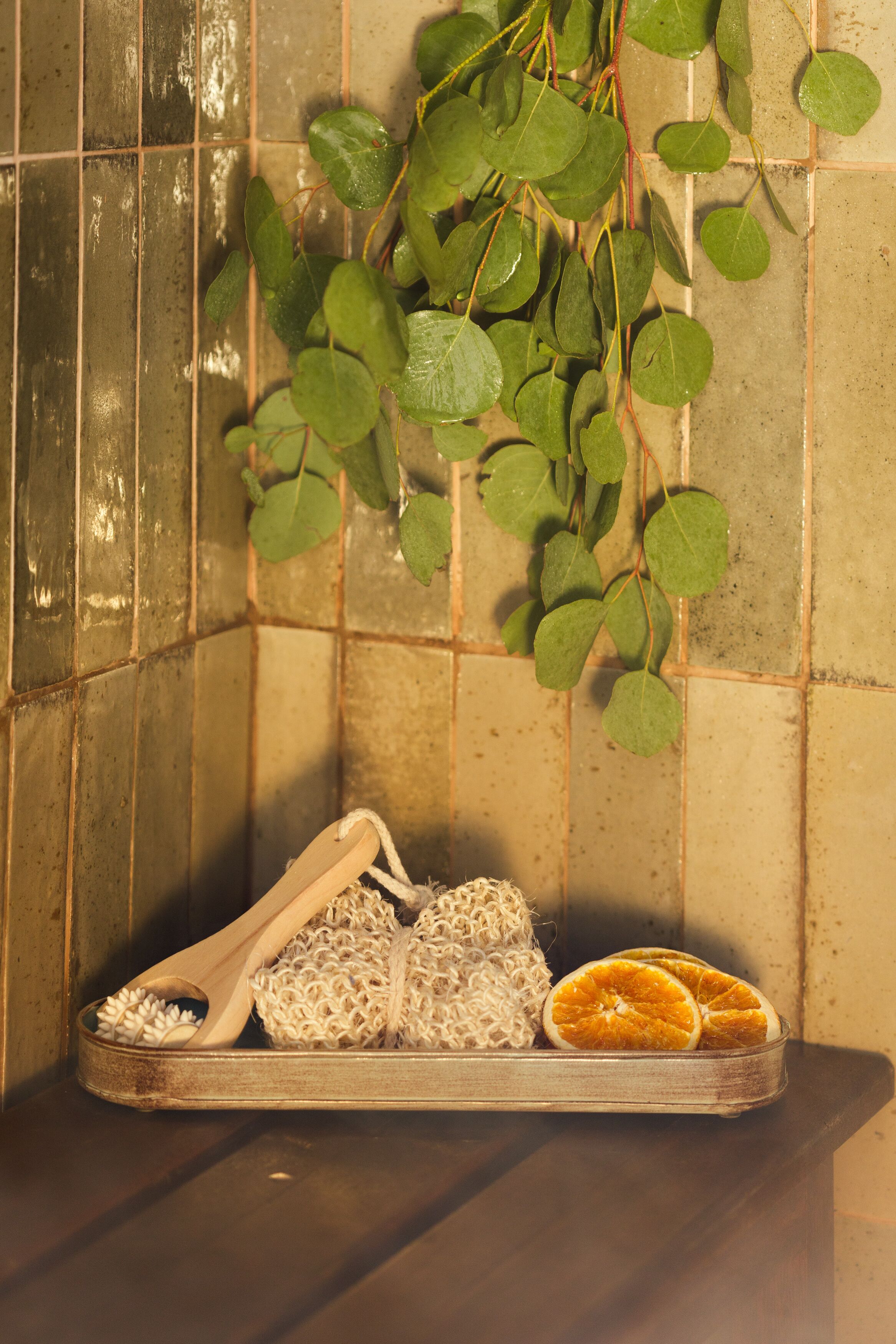 Líbere Porto Laranjais