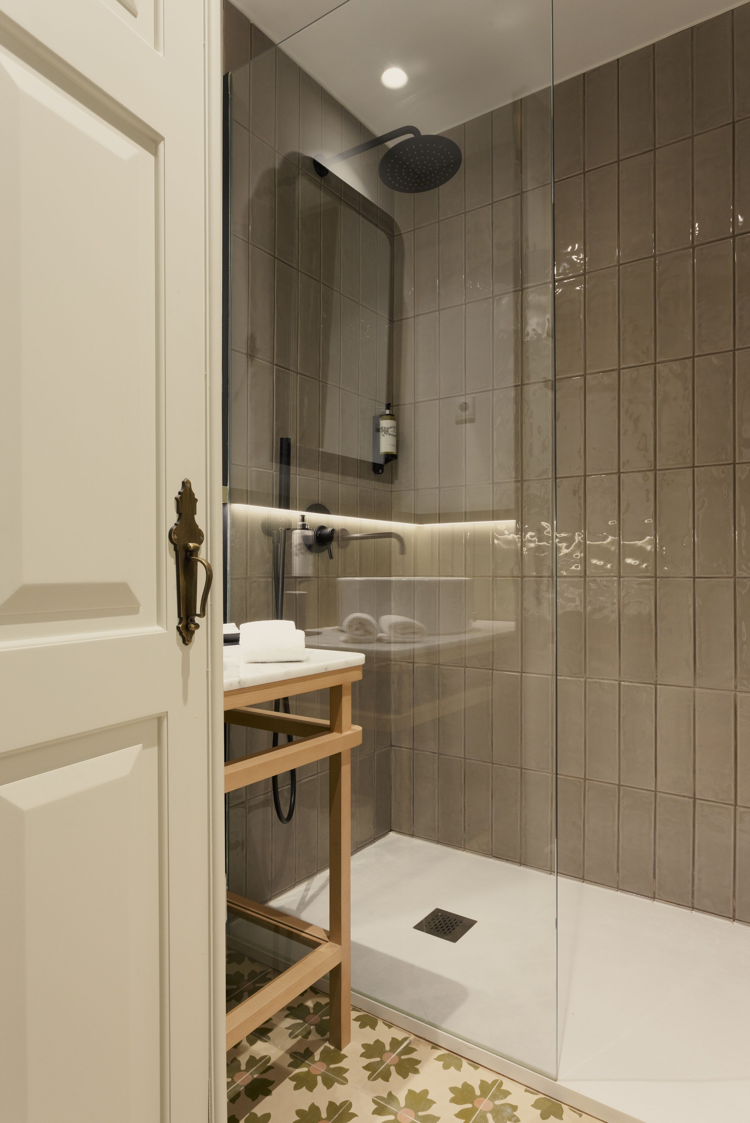 Líbere Porto Laranjais