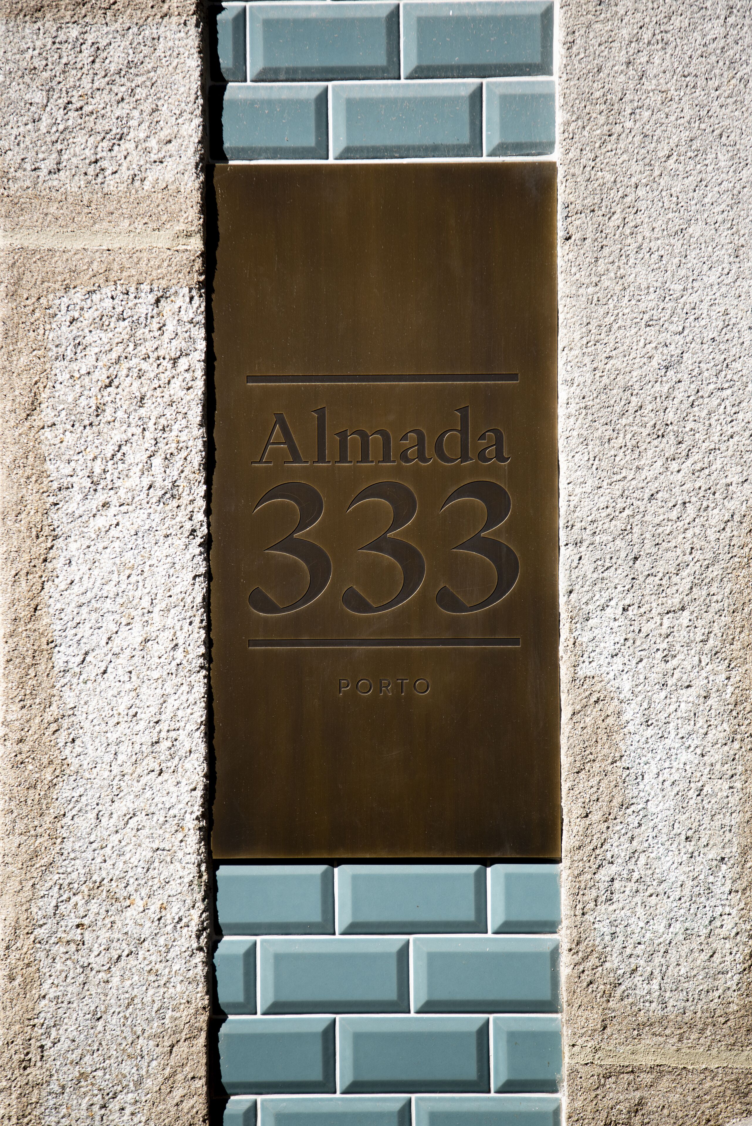 Líbere Porto Laranjais