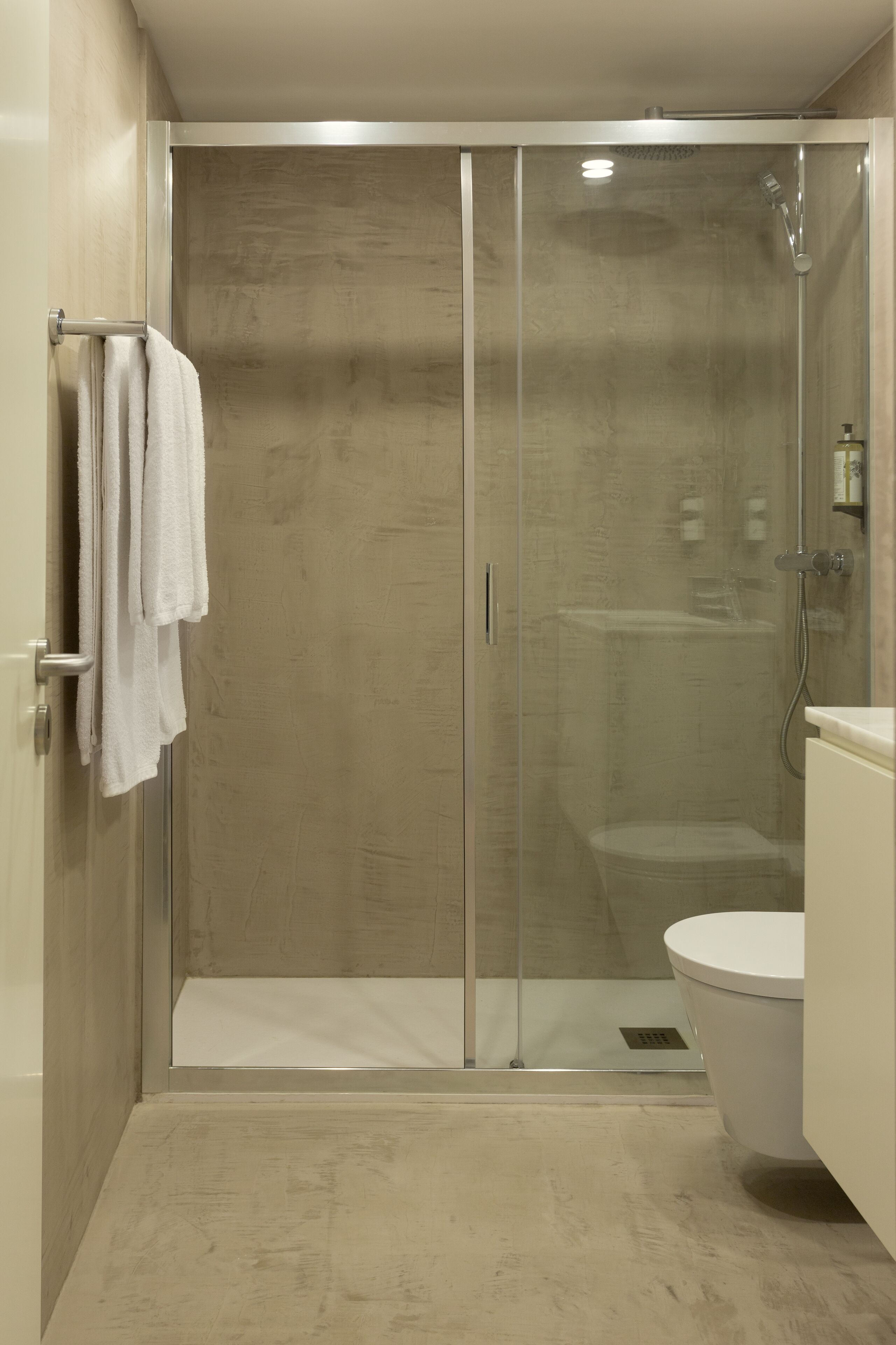 Líbere Porto Laranjais