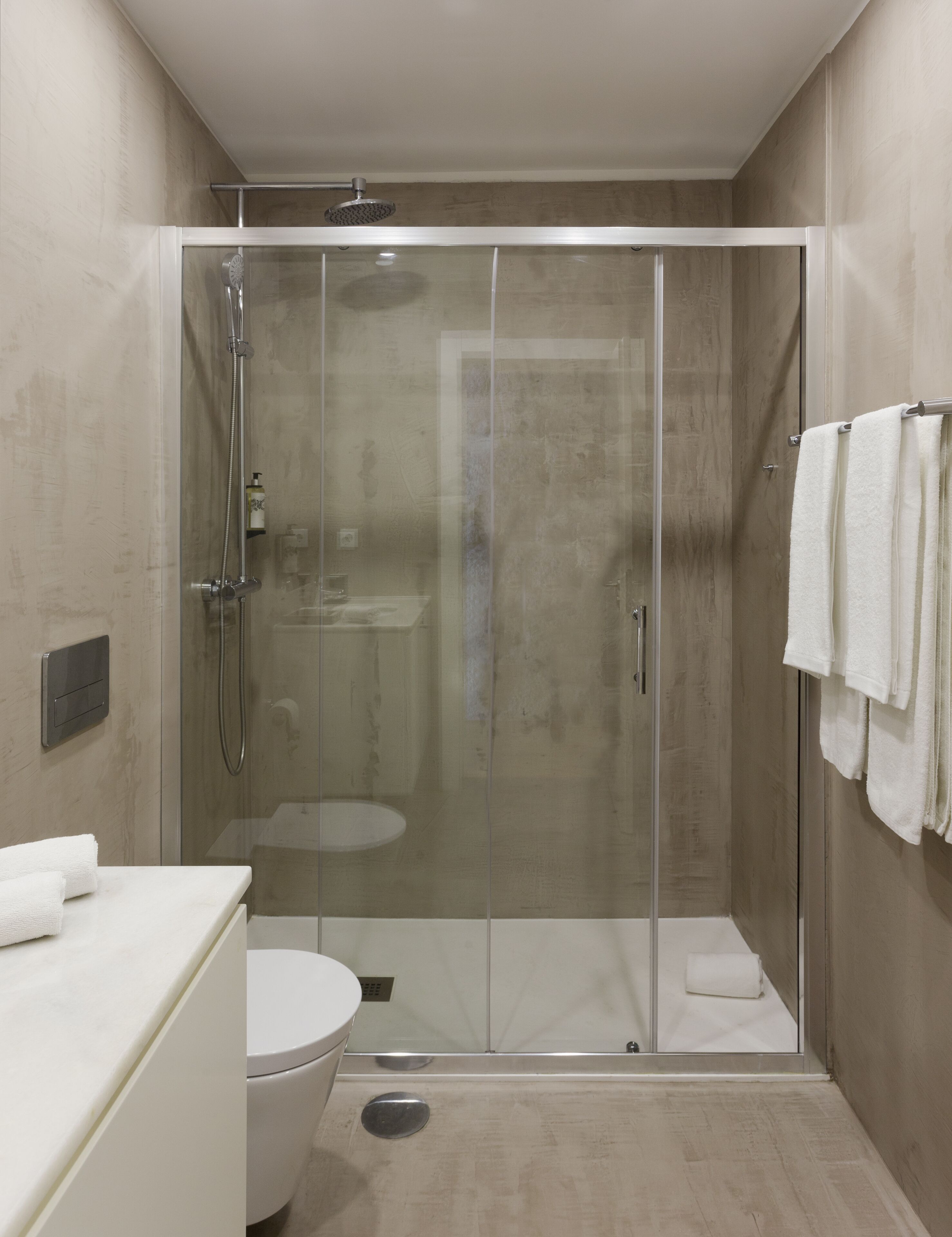 Líbere Porto Laranjais