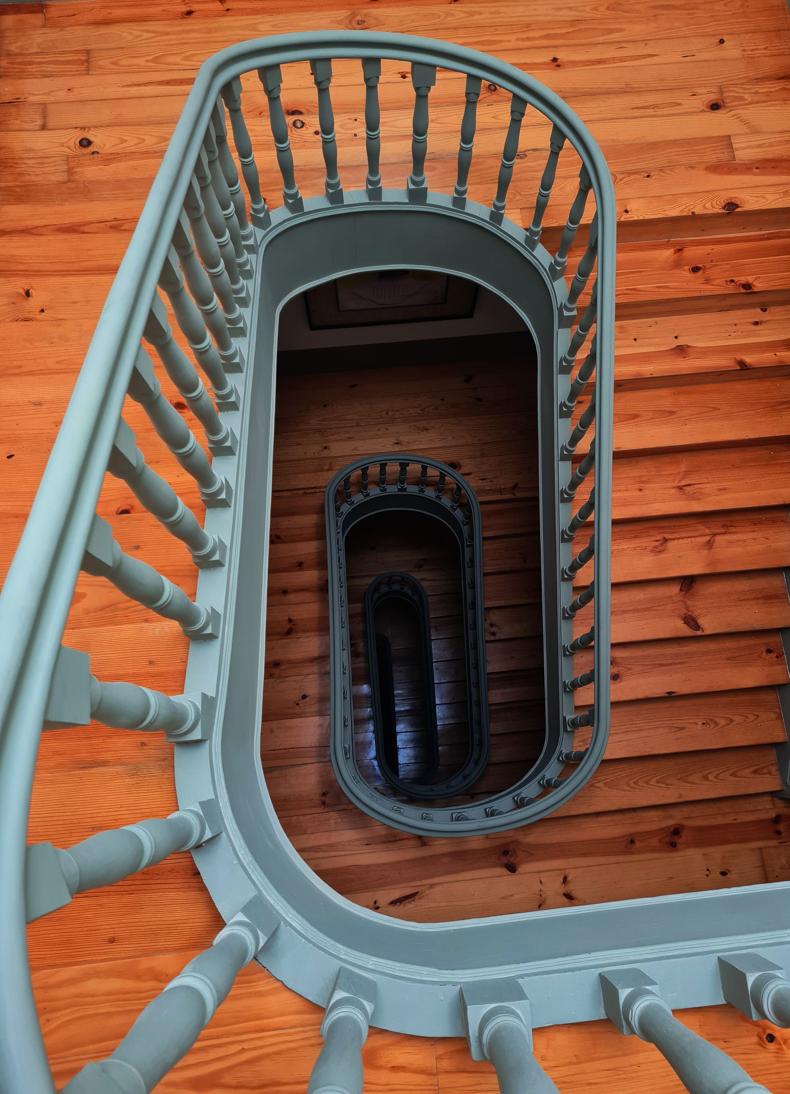 Líbere Porto Laranjais