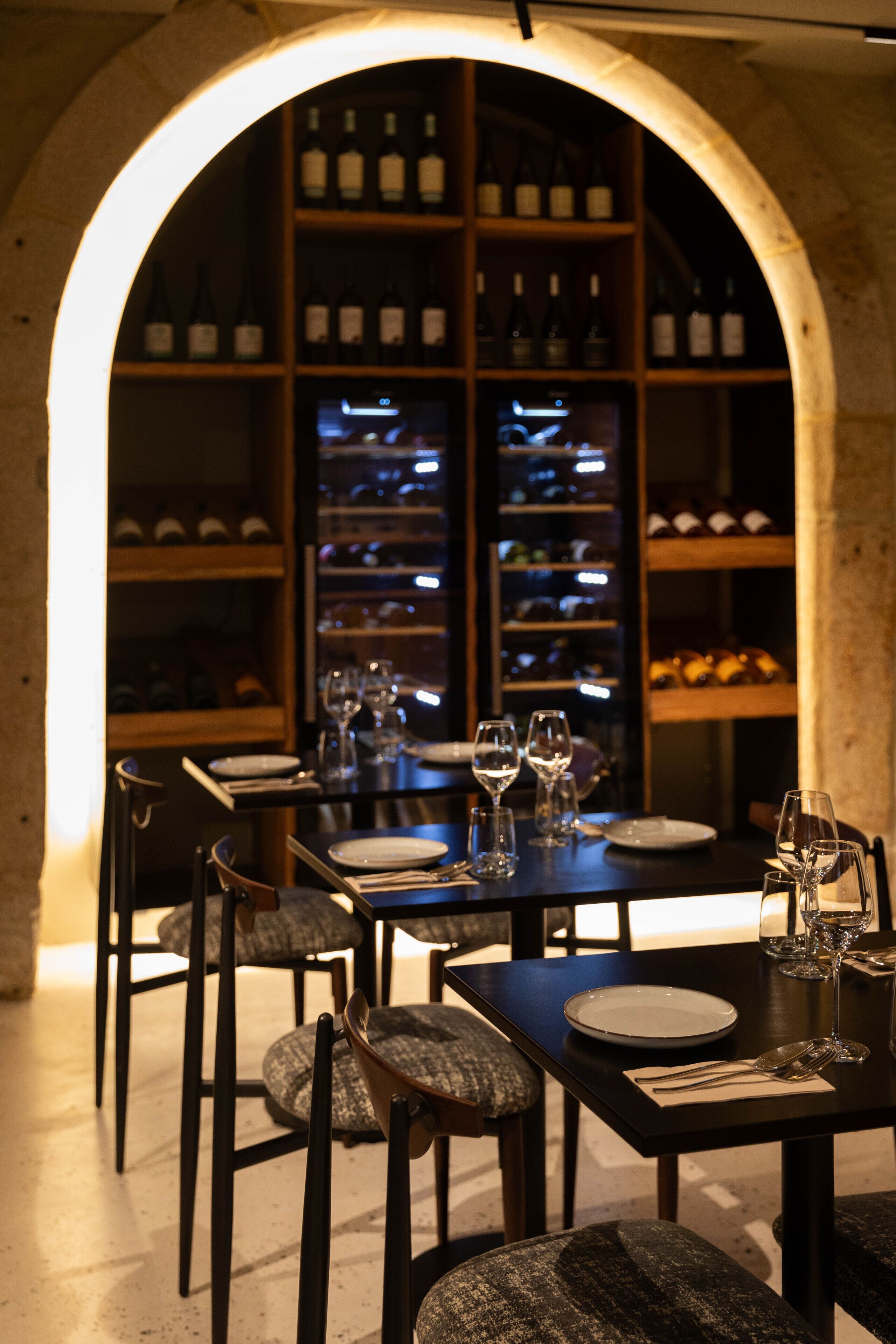 Líbere Porto Laranjais