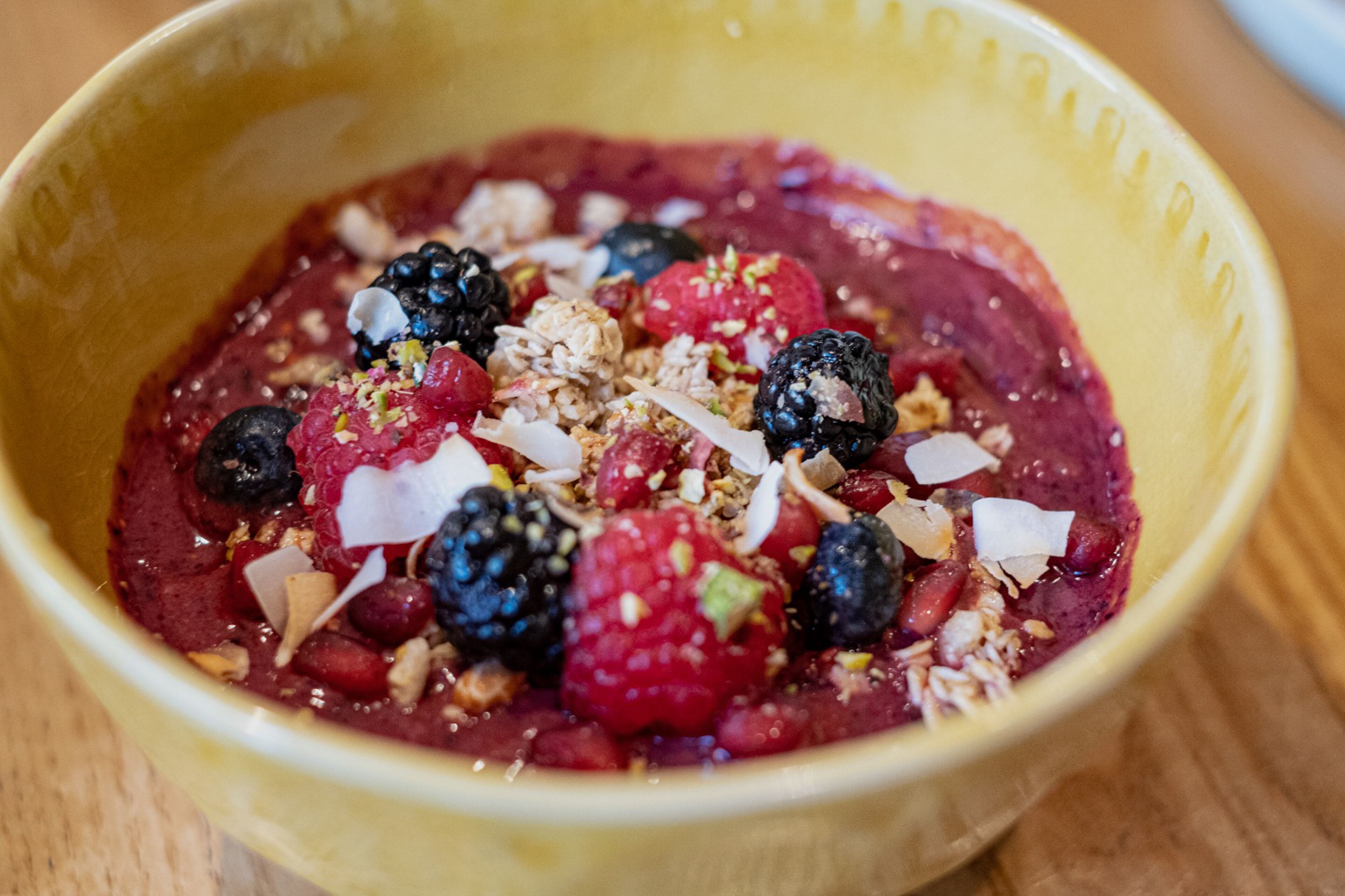 Líbere Porto Laranjais