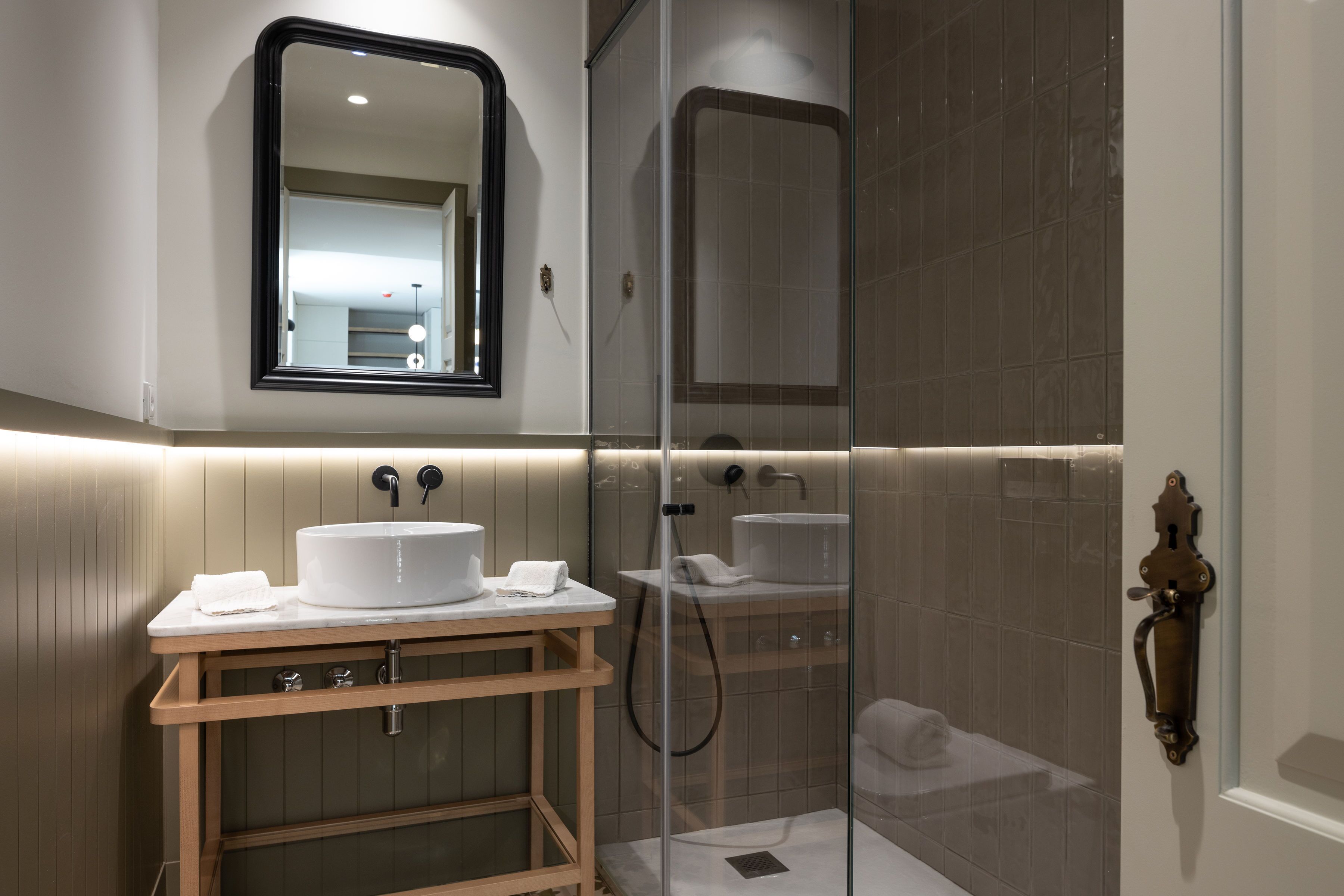 Líbere Porto Laranjais