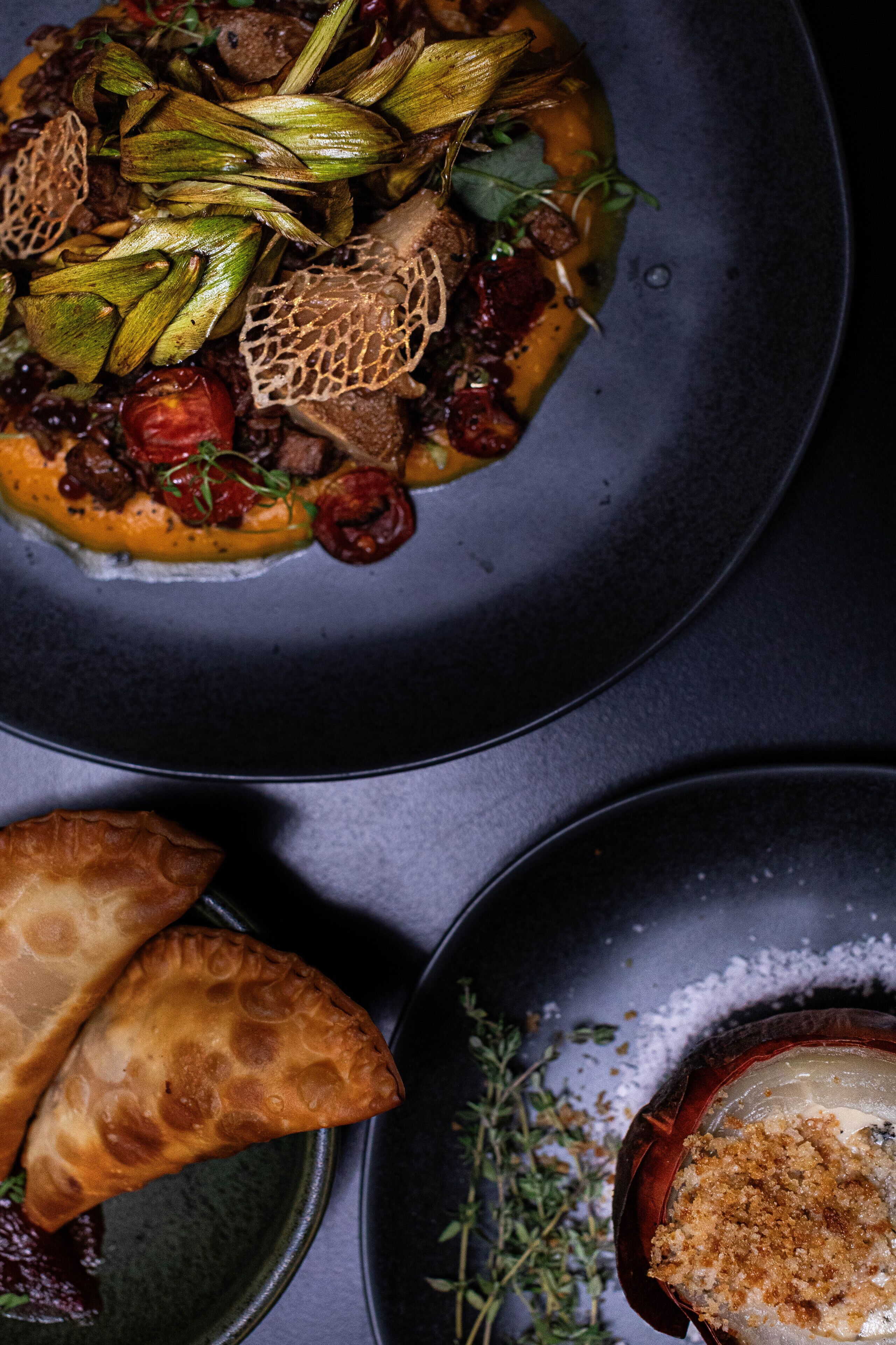 Líbere Porto Laranjais