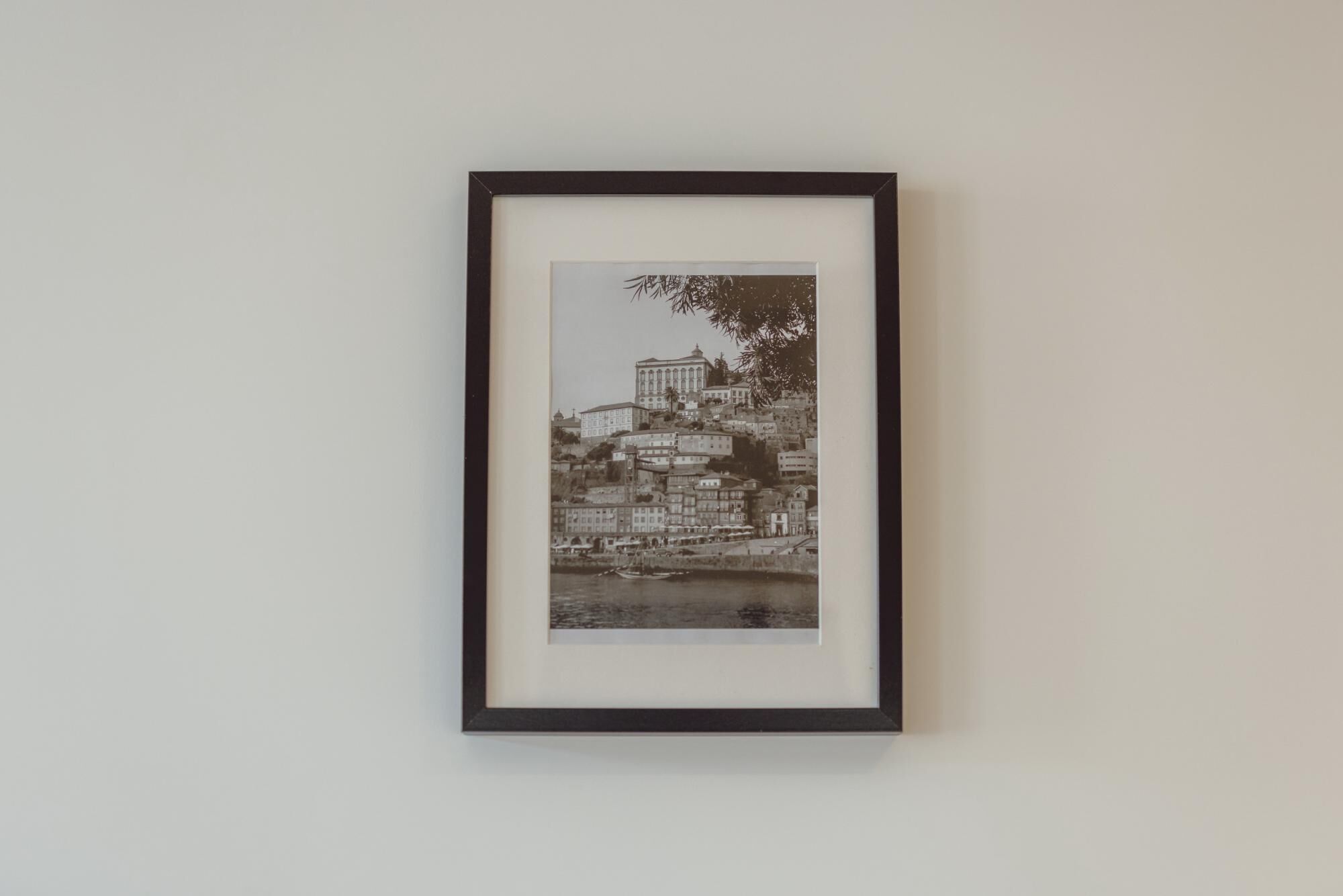 Legacy Oporto