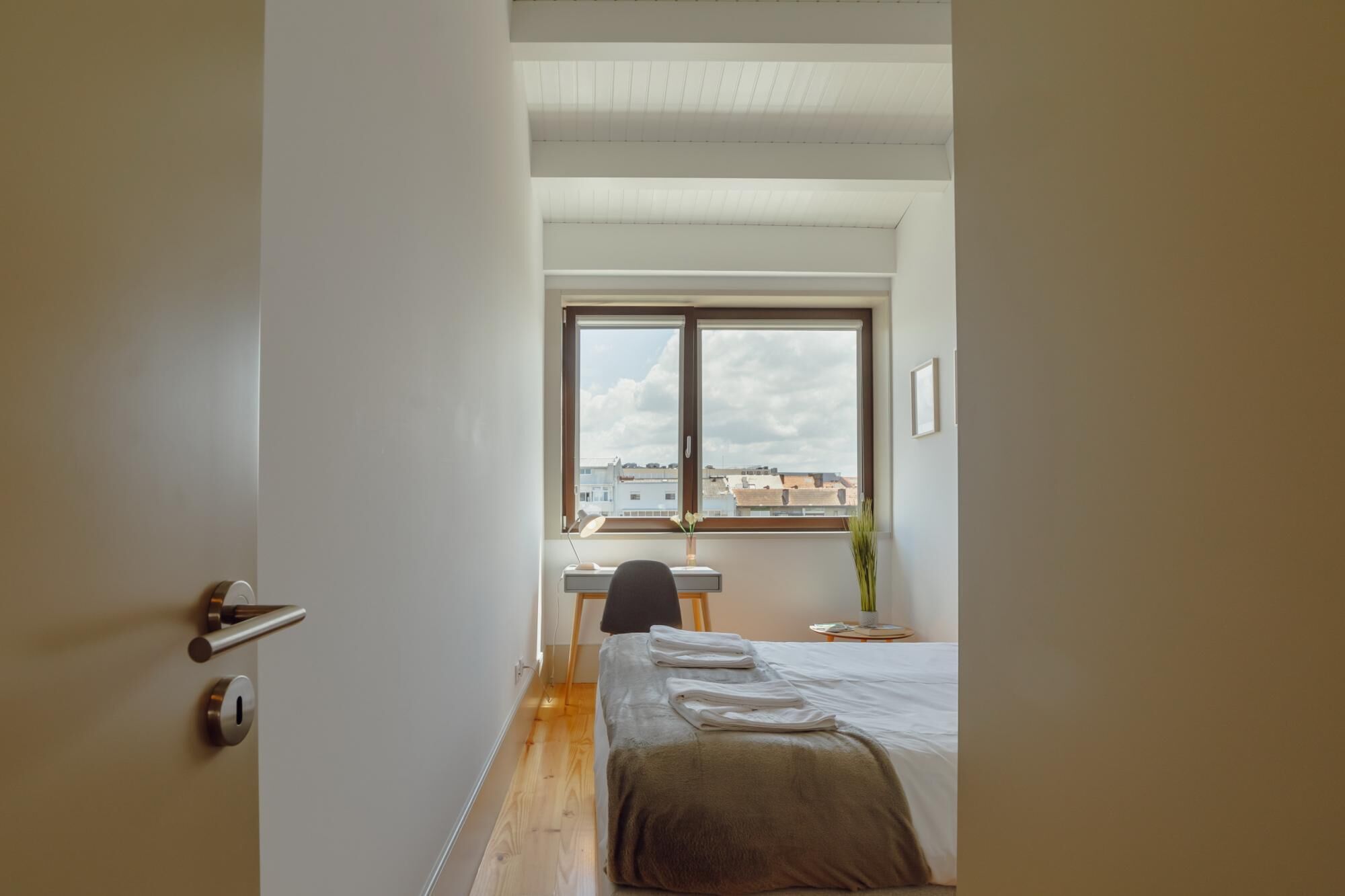 Legacy Oporto