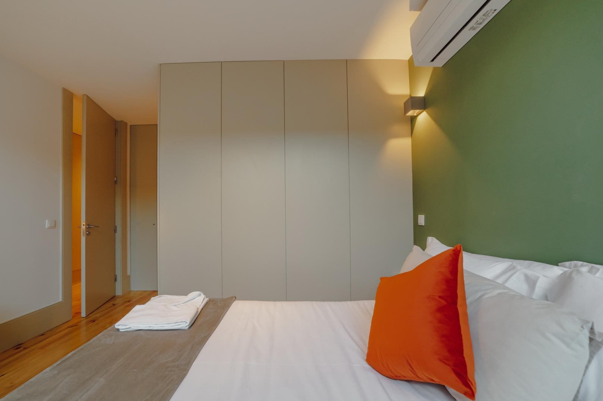 Legacy Oporto