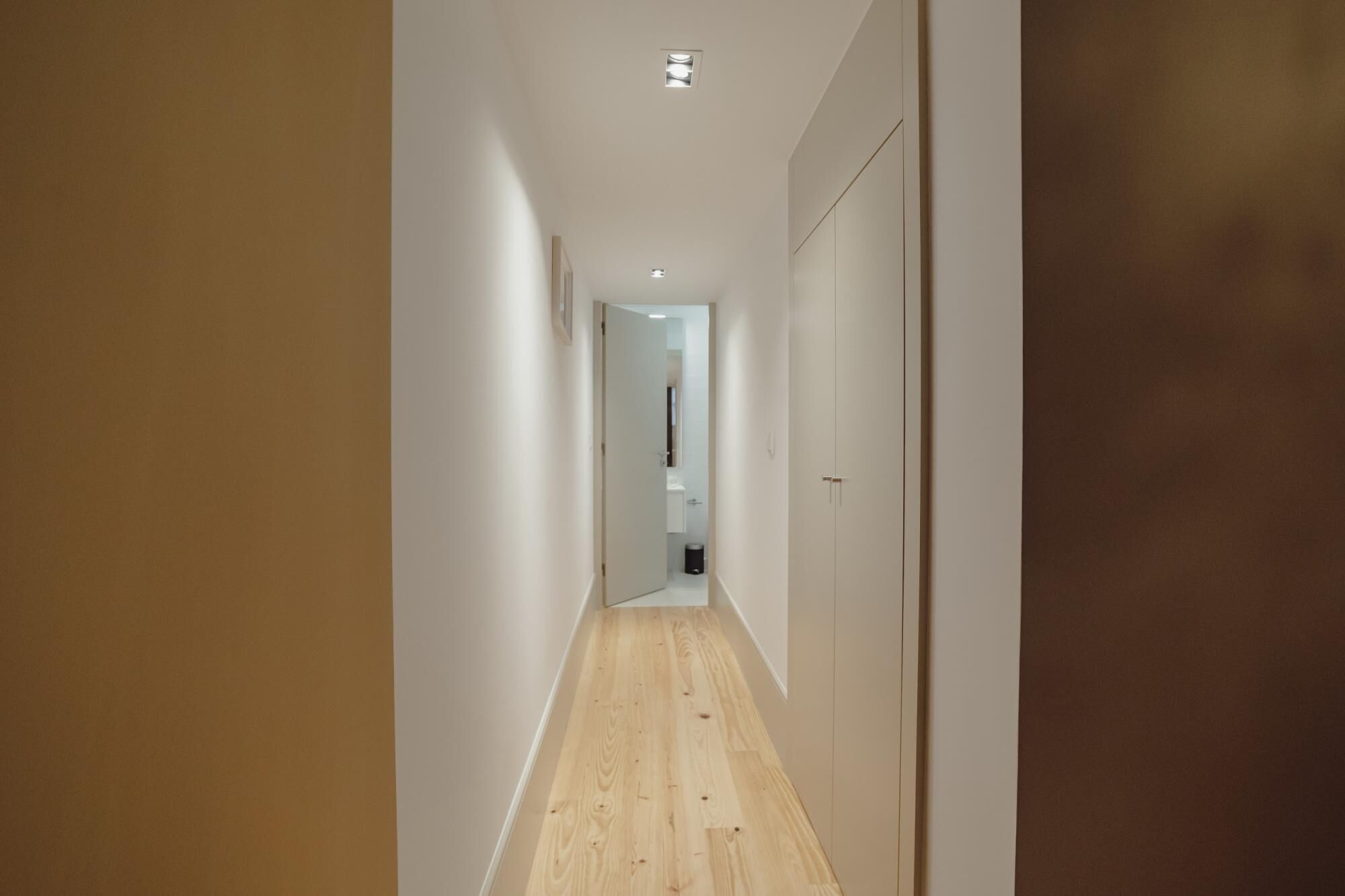 Legacy Oporto