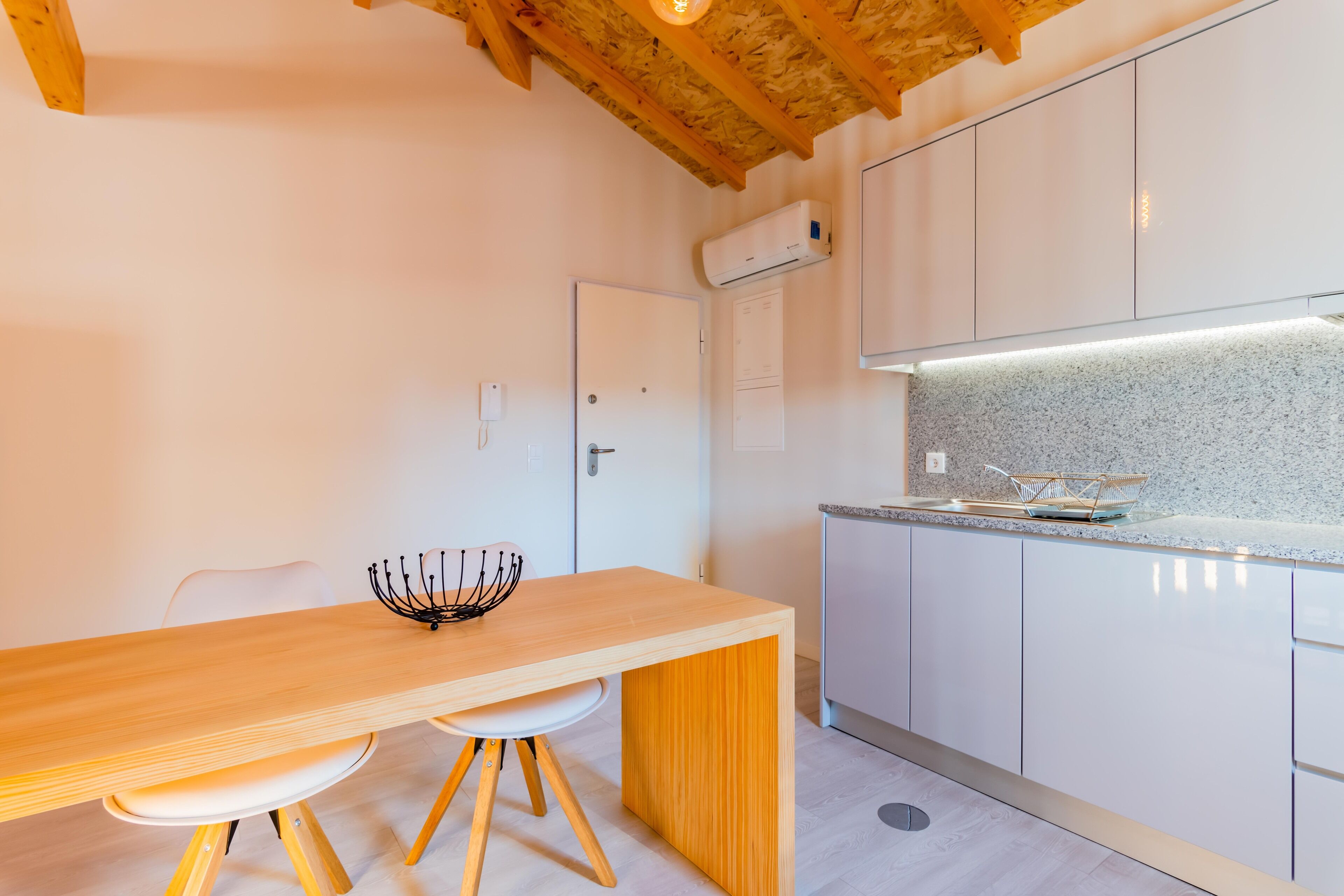 Lemago Porto Apartments São Bento by BnbHost