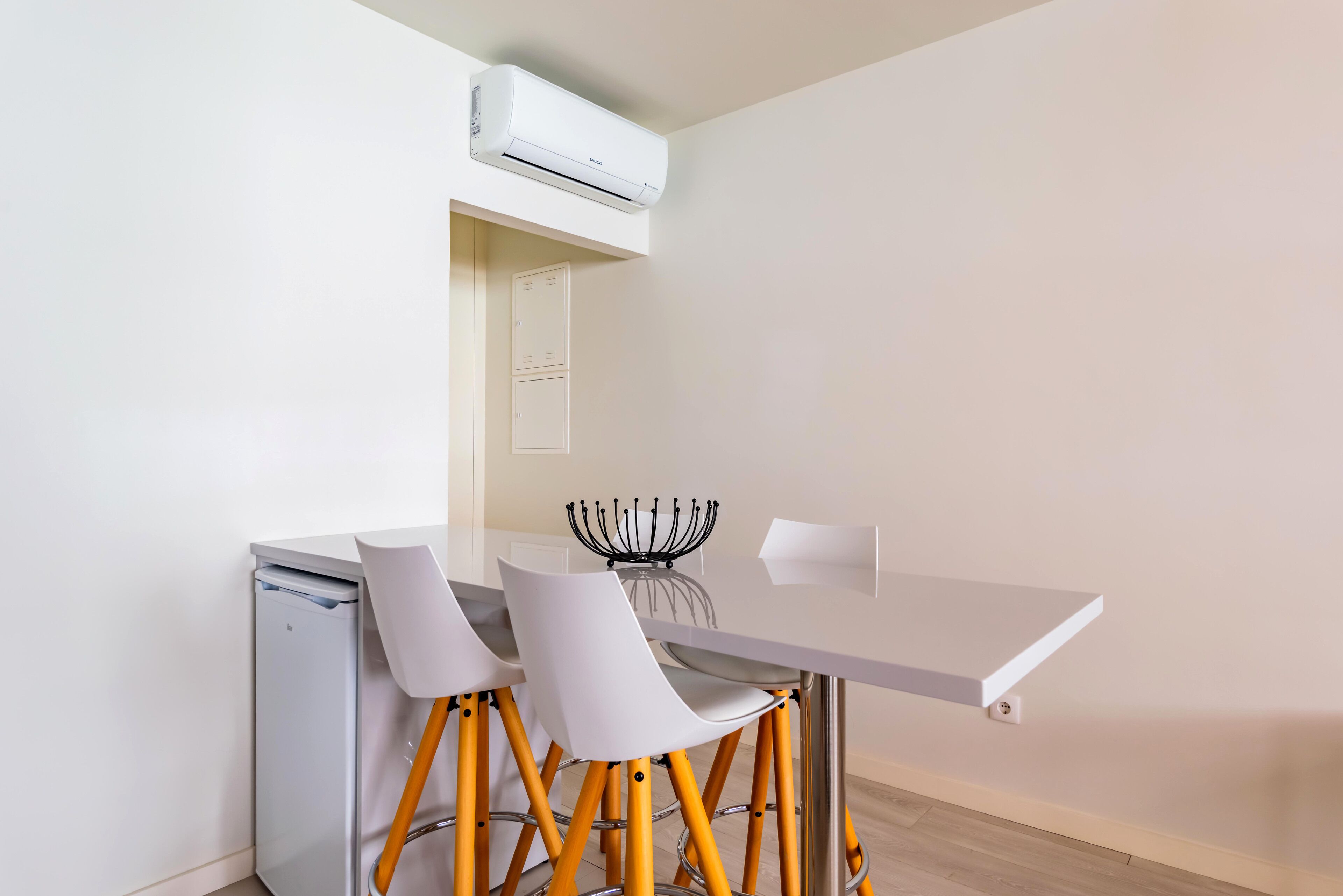 Lemago Porto Apartments São Bento by BnbHost