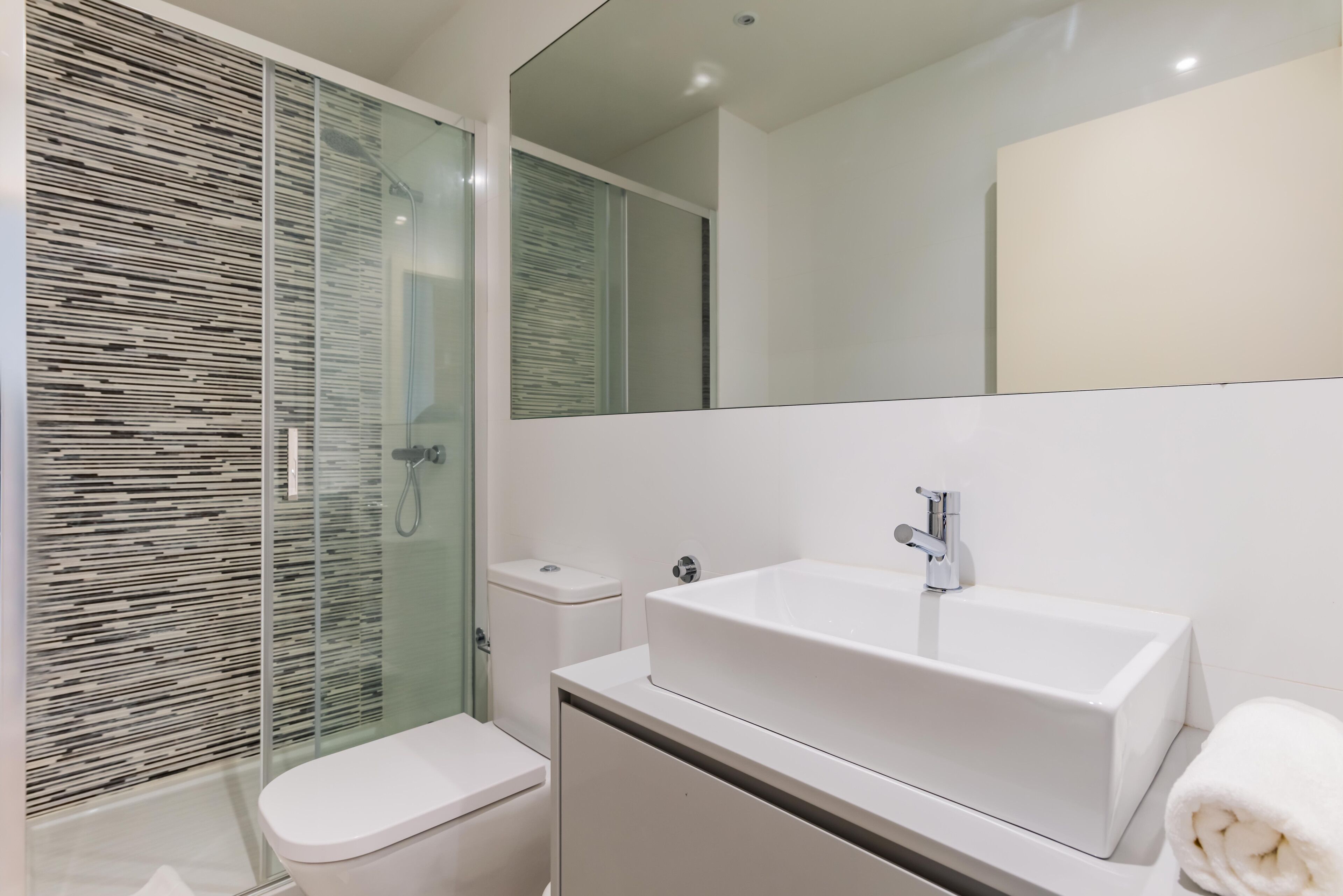Lemago Porto Apartments São Bento by BnbHost