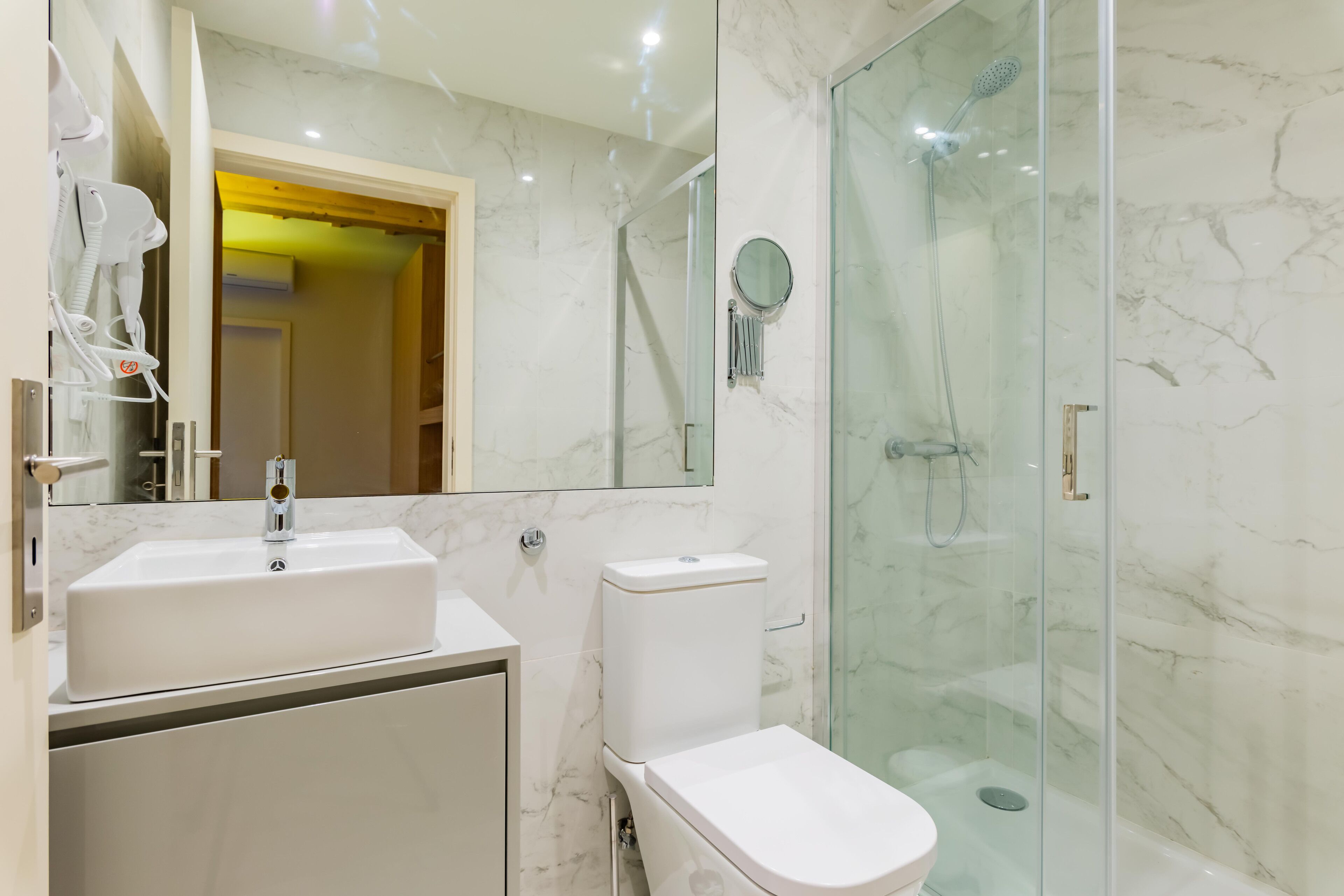 Lemago Porto Apartments São Bento by BnbHost