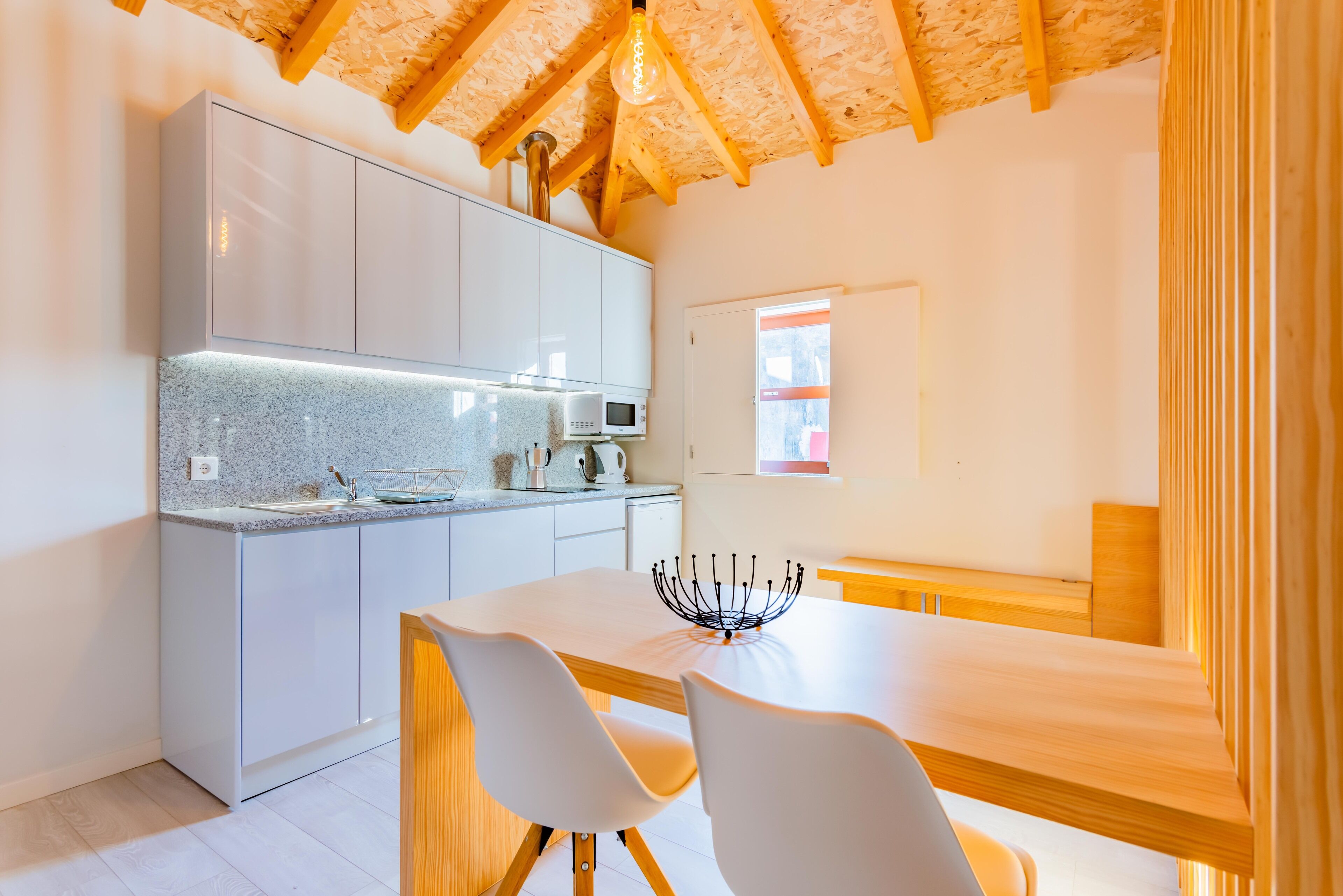 Lemago Porto Apartments São Bento by BnbHost