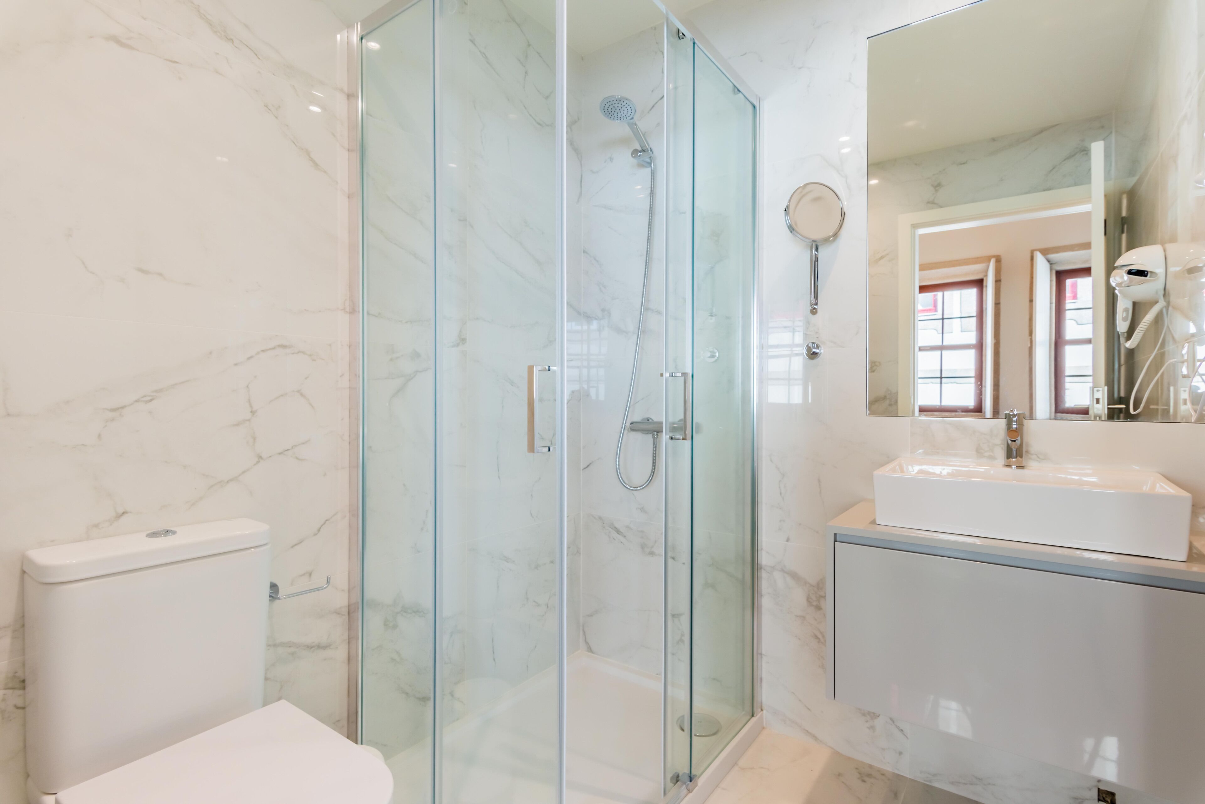 Lemago Porto Apartments São Bento by BnbHost